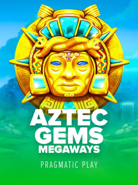 Jonitogel Situs Togel Online Terpercaya dengan Pasaran Lengkap Indonesia|Jonitogel - Aztec Gems Megaways