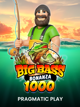 Jonitogel Situs Togel Online Terpercaya dengan Pasaran Lengkap Indonesia|Jonitogel - Big Bass Bonanza 1000