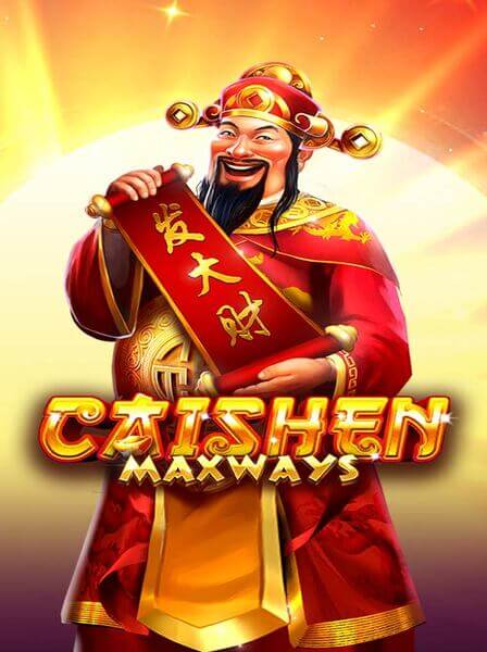 Jonitogel Situs Togel Online Terpercaya dengan Pasaran Lengkap Indonesia|Jonitogel - Caishen