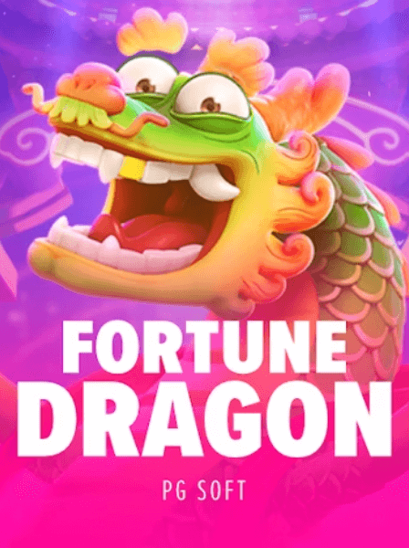 Jonitogel Situs Togel Online Terpercaya dengan Pasaran Lengkap Indonesia|Jonitogel - Fortune Dragon