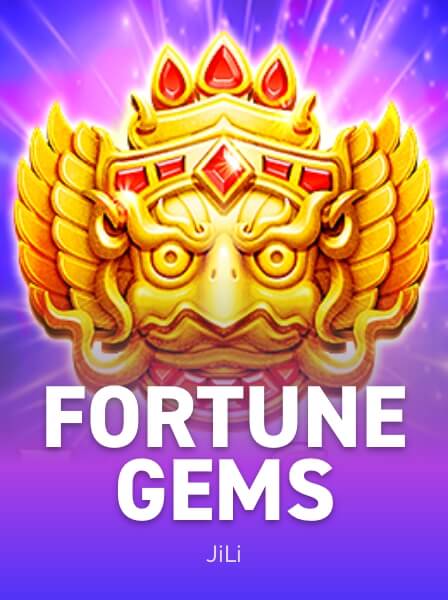Jonitogel Situs Togel Online Terpercaya dengan Pasaran Lengkap Indonesia|Jonitogel - Fortune Gems