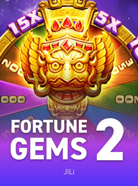 Jonitogel Situs Togel Online Terpercaya dengan Pasaran Lengkap Indonesia|Jonitogel - Fortune Gems 2