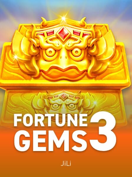 Jonitogel Situs Togel Online Terpercaya dengan Pasaran Lengkap Indonesia|Jonitogel - Fortune Gems 3