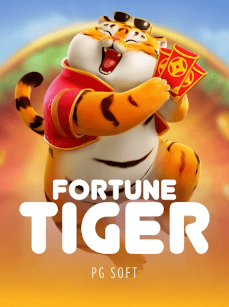 Jonitogel Situs Togel Online Terpercaya dengan Pasaran Lengkap Indonesia|Jonitogel - Fortune Tiger