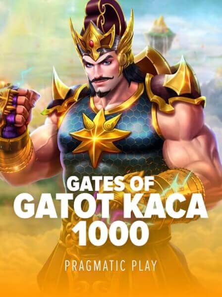 Jonitogel Situs Togel Online Terpercaya dengan Pasaran Lengkap Indonesia|Jonitogel - Gates of Gatot Kaca 1000