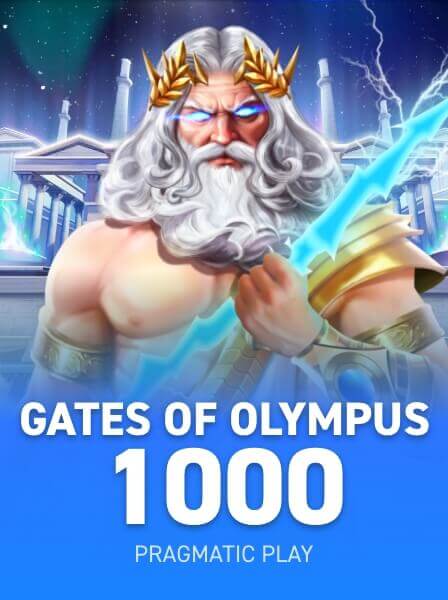 Jonitogel Situs Togel Online Terpercaya dengan Pasaran Lengkap Indonesia|Jonitogel - Gates of Olympus 1000