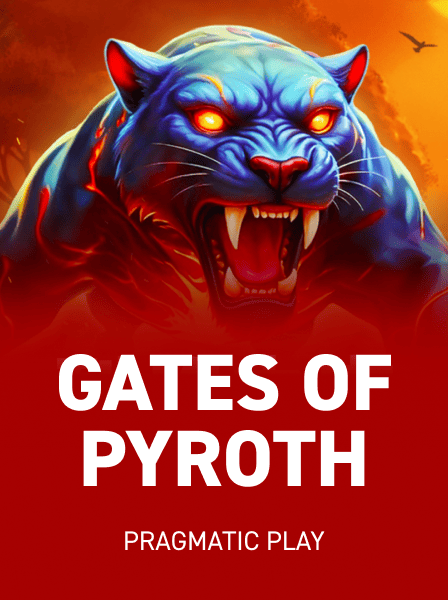 Jonitogel Situs Togel Online Terpercaya dengan Pasaran Lengkap Indonesia|Jonitogel - Gates of Pyroth
