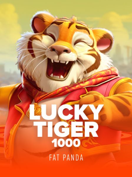 Jonitogel Situs Togel Online Terpercaya dengan Pasaran Lengkap Indonesia|Jonitogel - Lucky Tiger 1000