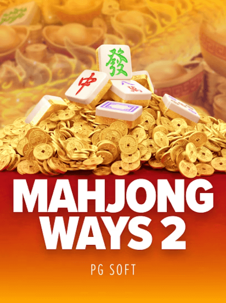 Jonitogel Situs Togel Online Terpercaya dengan Pasaran Lengkap Indonesia|Jonitogel - Mahjong Ways 2