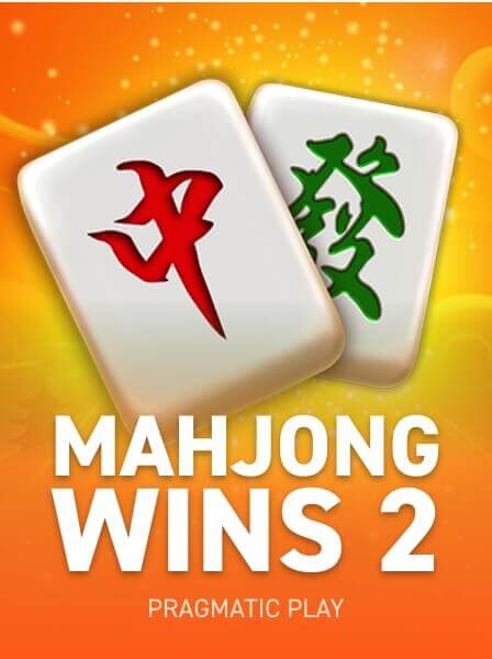 Jonitogel Situs Togel Online Terpercaya dengan Pasaran Lengkap Indonesia|Jonitogel - Mahjong Wins 2