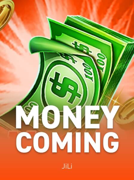 Jonitogel Situs Togel Online Terpercaya dengan Pasaran Lengkap Indonesia|Jonitogel - Money Coming