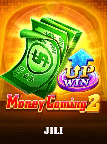 Jonitogel Situs Togel Online Terpercaya dengan Pasaran Lengkap Indonesia|Jonitogel - Money Coming 2