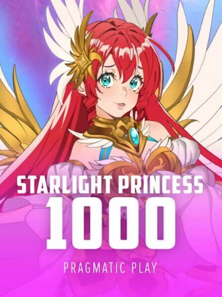 Jonitogel Situs Togel Online Terpercaya dengan Pasaran Lengkap Indonesia|Jonitogel - Starlight Princess 1000