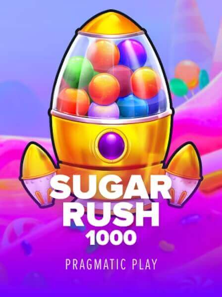 Jonitogel Situs Togel Online Terpercaya dengan Pasaran Lengkap Indonesia|Jonitogel - Sugar Rush 1000