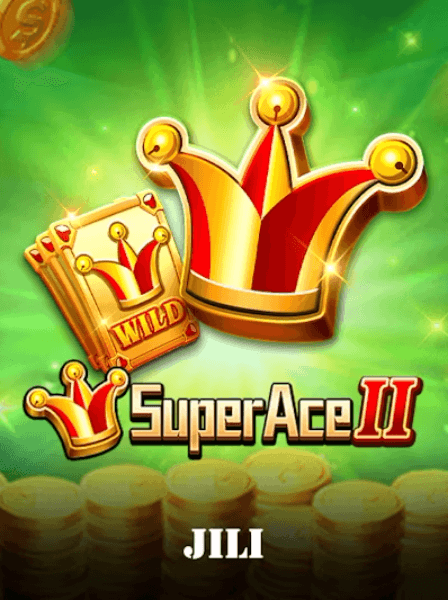 Jonitogel Situs Togel Online Terpercaya dengan Pasaran Lengkap Indonesia|Jonitogel - Super Ace 2