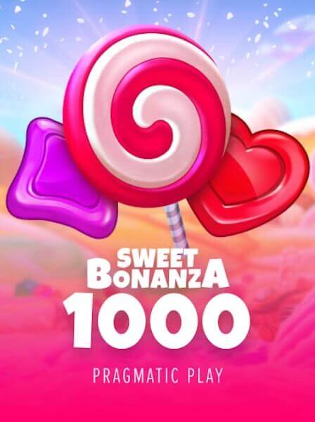 Jonitogel Situs Togel Online Terpercaya dengan Pasaran Lengkap Indonesia|Jonitogel - Sweet Bonanza 1000