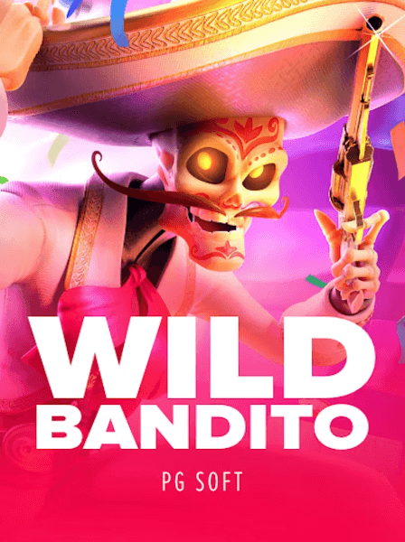 Jonitogel Situs Togel Online Terpercaya dengan Pasaran Lengkap Indonesia|Jonitogel - Wild Bandito