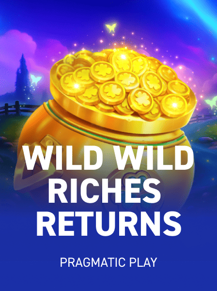 Jonitogel Situs Togel Online Terpercaya dengan Pasaran Lengkap Indonesia|Jonitogel - Wild Wild Riches