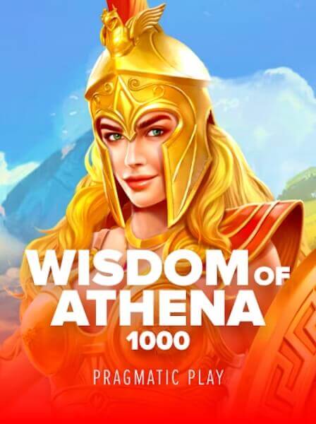 Jonitogel Situs Togel Online Terpercaya dengan Pasaran Lengkap Indonesia|Jonitogel - Wisdom of Athena 1000